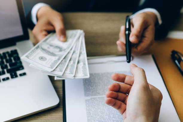 Agricultural Loans in Alpha, NJ