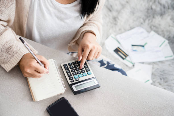 Best Small Business Administration (SBA) Loans  in Alpha, NJ