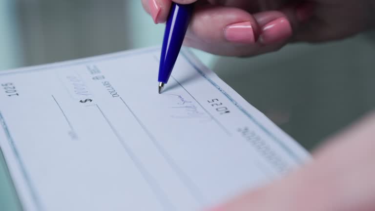 Reliable Alpha, NJ Loan Agency Solutions