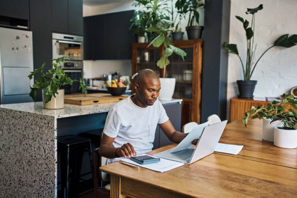 Best Financial Counseling and Guidance  in Alpha, NJ