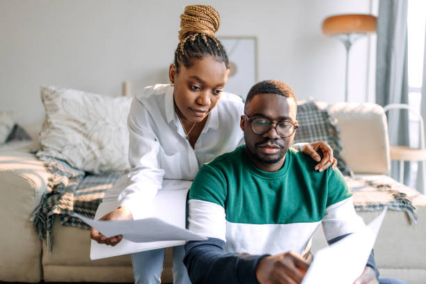 Best Loan Comparison Services  in Alpha, NJ