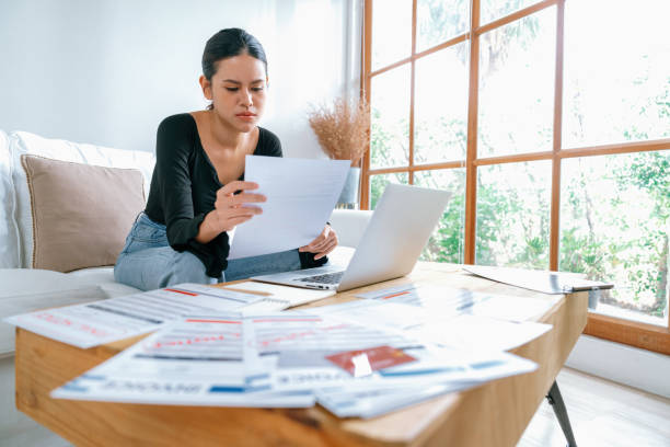  Alpha, NJ Loan Agency Pros